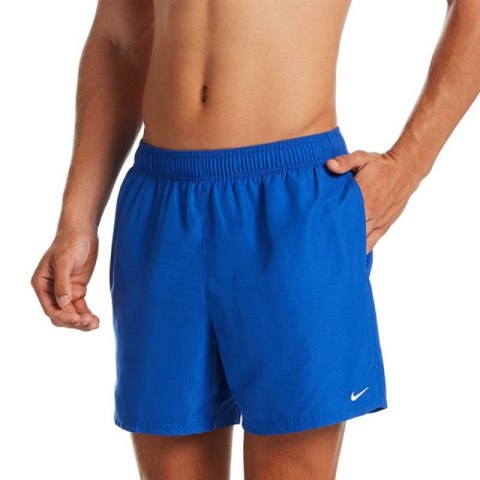 Spodenki kąpielowe Nike 7 Volley M NESSA559 494 Nike
