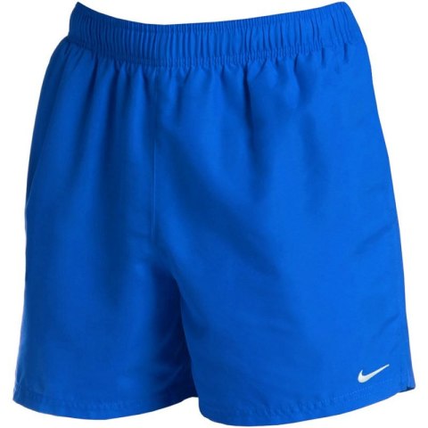 Spodenki kąpielowe Nike 7 Volley M NESSA559 494 Nike