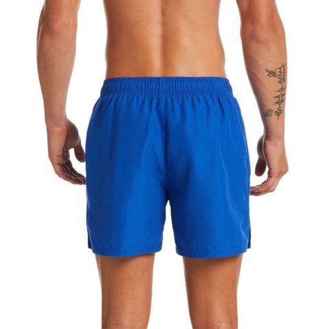 Spodenki kąpielowe Nike 7 Volley M NESSA559 494 Nike