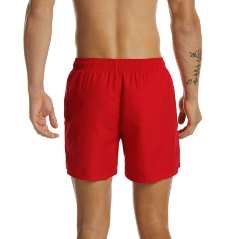 Spodenki kąpielowe Nike 7 Volley M NESSA559 614 Nike