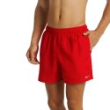 Spodenki kąpielowe Nike 7 Volley M NESSA559 614 Nike