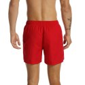 Spodenki kąpielowe Nike 7 Volley M NESSA559 614 Nike