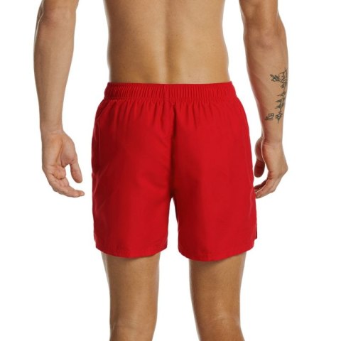 Spodenki kąpielowe Nike 7 Volley M NESSA559 614 Nike