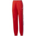 Spodnie Reebok Te Linear Logo Fl P W FT0905 Reebok