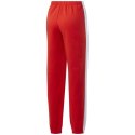 Spodnie Reebok Te Linear Logo Fl P W FT0905 Reebok
