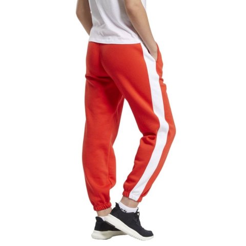 Spodnie Reebok Te Linear Logo Fl P W FT0905 Reebok