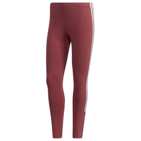 Spodnie legginsy adidas New A 78 TIG W GD9037 Adidas