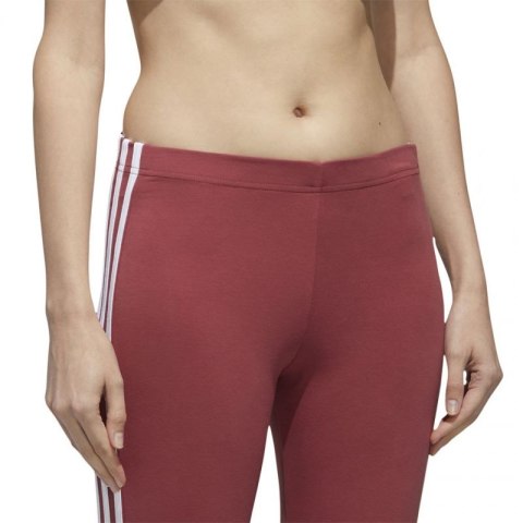 Spodnie legginsy adidas New A 78 TIG W GD9037 Adidas