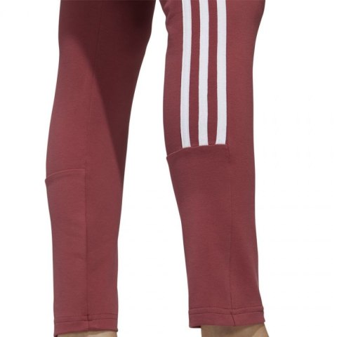 Spodnie legginsy adidas New A 78 TIG W GD9037 Adidas