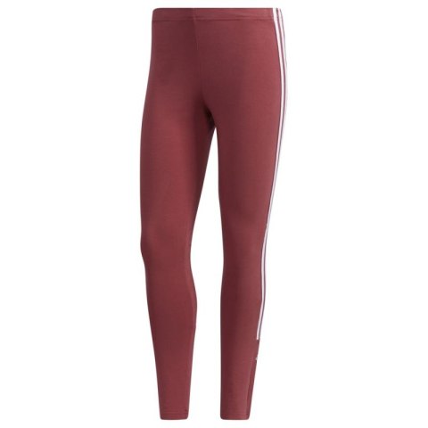 Spodnie legginsy adidas New A 78 TIG W GD9037 Adidas
