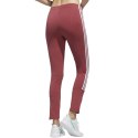 Spodnie legginsy adidas New A 78 TIG W GD9037 Adidas
