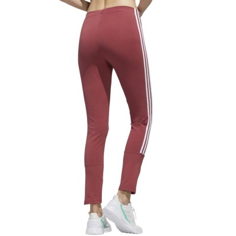 Spodnie legginsy adidas New A 78 TIG W GD9037 Adidas