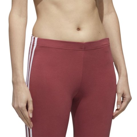 Spodnie legginsy adidas New A 78 TIG W GD9037 Adidas