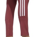 Spodnie legginsy adidas New A 78 TIG W GD9037 Adidas