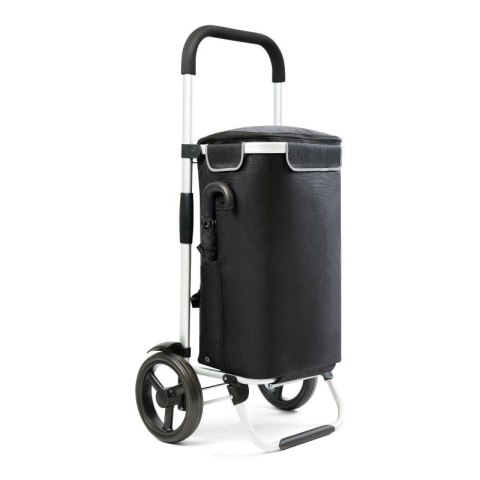 Wózek zakupowy Allround Cruiser 650064 Cruiser