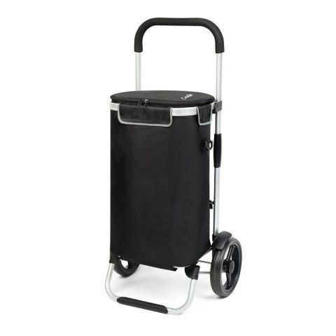 Wózek zakupowy Allround Cruiser 650064 Cruiser