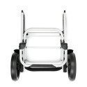 Wózek zakupowy Allround Cruiser 650064 Cruiser
