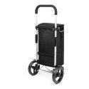 Wózek zakupowy Allround Cruiser 650064 Cruiser