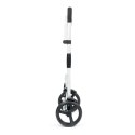 Wózek zakupowy Allround Cruiser 650064 Cruiser