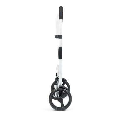 Wózek zakupowy Allround Cruiser 650064 Cruiser