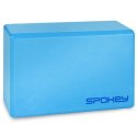 Zestaw do Yogi Asteya Spokey 928925 Spokey