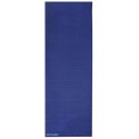 Zestaw do Yogi Asteya Spokey 928925 Spokey