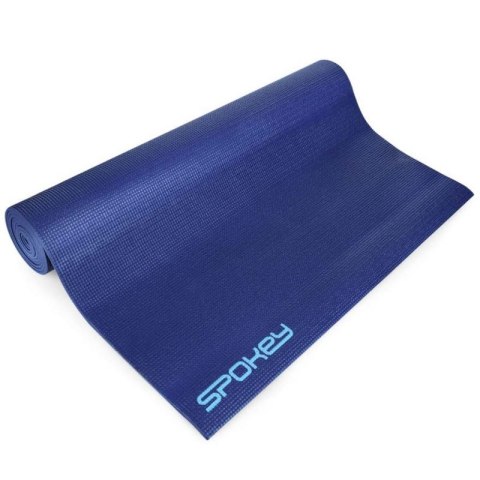 Zestaw do Yogi Asteya Spokey 928925 Spokey