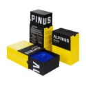 Bielizna termoaktywna Alpinus Active Set niebieska Jr GT43199 Alpinus