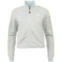Bluza Kappa Hasina W 308008 14-4807 Kappa