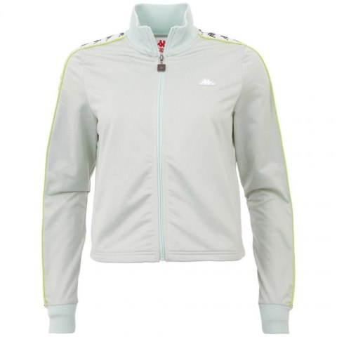 Bluza Kappa Hasina W 308008 14-4807 Kappa