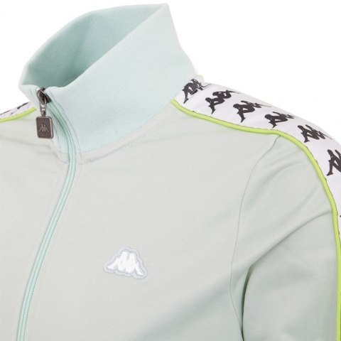 Bluza Kappa Hasina W 308008 14-4807 Kappa