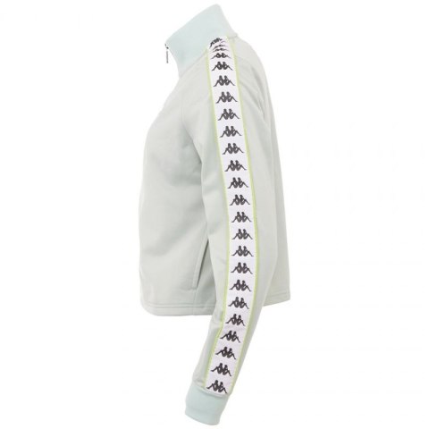 Bluza Kappa Hasina W 308008 14-4807 Kappa