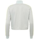 Bluza Kappa Hasina W 308008 14-4807 Kappa