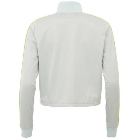 Bluza Kappa Hasina W 308008 14-4807 Kappa