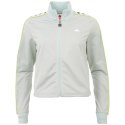 Bluza Kappa Hasina W 308008 14-4807 Kappa