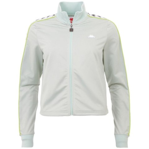 Bluza Kappa Hasina W 308008 14-4807 Kappa
