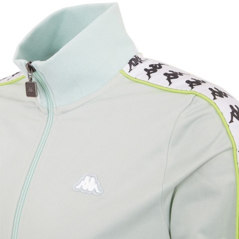 Bluza Kappa Hasina W 308008 14-4807 Kappa