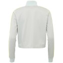 Bluza Kappa Hasina W 308008 14-4807 Kappa