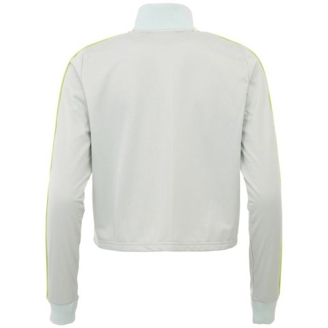 Bluza Kappa Hasina W 308008 14-4807 Kappa