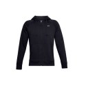 Bluza Under Armour Rival Fleece FZ Hoodie M 1357111-001 Under Armour