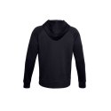 Bluza Under Armour Rival Fleece FZ Hoodie M 1357111-001 Under Armour