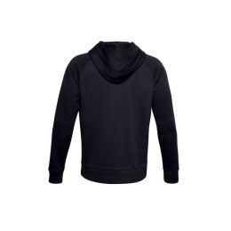 Bluza Under Armour Rival Fleece FZ Hoodie M 1357111-001 Under Armour