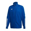 Bluza adidas Condivo 20 Presentation M EA2487 Adidas