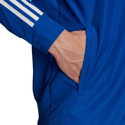 Bluza adidas Condivo 20 Presentation M EA2487 Adidas