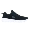 Buty Lonsdale Sivas 2 M ZLMA505 BLACK/GREY Lonsdale