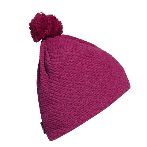 Czapka adidas Beanie Gr W FT6080 Adidas