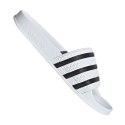 Klapki adidas Adilette M 280648 Adidas