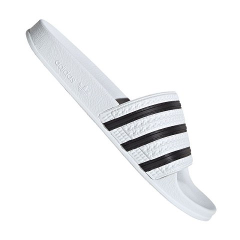Klapki adidas Adilette M 280648 Adidas