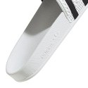 Klapki adidas Adilette M 280648 Adidas