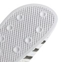 Klapki adidas Adilette M 280648 Adidas